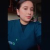 LISSENIA ELIZABETH PALACIOS CEDEÑO