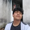 STEVEN JHAIR GOMEZ ARIAS