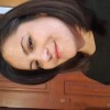 OLGA MARIANA BENAVIDES CHICA