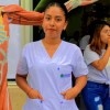 ANAHI MONSERRATE ROBLES HOLGUIN