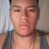 FRANKLIN ALEXANDER CABASCANGO POTOSI