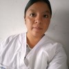 MAYRA ALEXANDRA LLUGUAY IPIALES