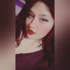 MARIA BELEN MUÑOZ VIERA