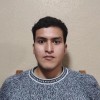 WILLIAM JAVIER CRUZ TIPAN