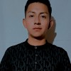 ALEX FABRICIO ASITUMBAY CHIMBO