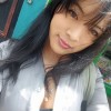MICHELLE ESTEFANIA SIMBAÑA TORRES