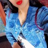 CLAUDIA ESTEFANIA CUMBAL SIMBAÑA