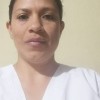 TERESA DE JESUS MEDINA LARA