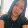 ANDREA ESTEFANIA AVILA PEÑALOZA