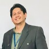 Tomas Junior Guerrero Santos