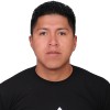 JIMMY PILLIZA PADILLA