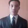 JORDY SEBASTIAN TORRES PADILLA