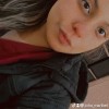 JOHANNA MARIBEL ZAMBRANO QUISPE