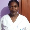 VALERIA MARICELA SUAREZ LEON