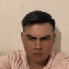 JUAN DAVID AREVALO SALAZAR