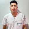 IVO MARTIN CEVALLOS CARTAGENA