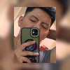 ANDERSON FERNANDO CHUQUIZÁN VALENZUELA