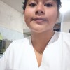 Emily Natalia Collaguazo Flores