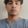 CHRISTOPHER ANDRES MENDEZ BRIONES