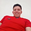 JUAN FERNANDO TOBAR IDROVO