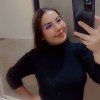GRACE JOSELYN VALAREZO CORREA