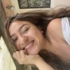 SHIRLEY DENICE CARRANZA ANDRADE
