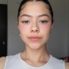 LEIDY XIOMARA VERDUGO CARRANSA