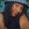 JANINE SCARLETH FERIGRA PAVON
