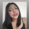 Wendy Dayana Tomalá Bastidas