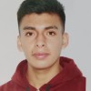 KEVIN DANILO DIAZ MASACHE