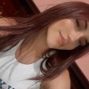 STHEPHANY CAMILA GUERRA VELASQUEZ