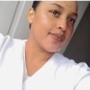 ANGIE MICHELLE CAICEDO BERNITA