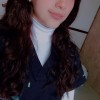 KATERINE GABRIELA MEJIA GAVILANES