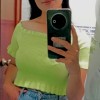 JEANETH MARIBEL FLORES ALMEIDA