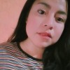 ESTEFANY LIZETH CHURACO QUILUMBA