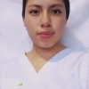 DAYANA MICKAELA ZAPATA QUILCA