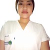 Melany Stefania Galarza Albacura