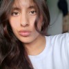 Dayana Elizabeth Torres Chamba