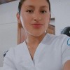 ALONDRA ARIANA DE LA CRUZ RIVERA
