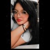 YAMILETH ABIGAIL BENITEZ DIAZ