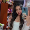 JOHANNA ANAHI TABANGO PERALTA