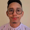 CRISTOBAL ADOLFO CASTRO DIAZ