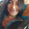 VERONICA PAULINA JINES TRAVEZ