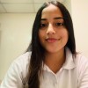 HOLLY NOEMI GUZMAN VELIZ