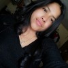 DANIELA RUBI QUIÑONEZ AÑAPA