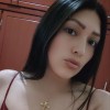 BETTY ALEXANDRA QUINATOA QUINATOA