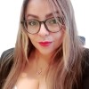 ZOILA PAULINA LUNA JUMBO