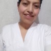 ERCILIA VICTORIA OLEAS CUJILEMA