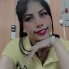 RUTH GENESIS QUINTANA MOREIRA