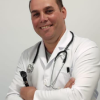 Dr. Reidel Rojas Rodríguez